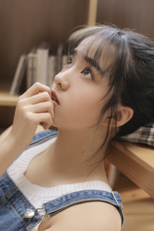 死神来了 电影